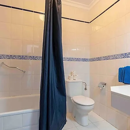 Jable Bermudas Lanzarote Hotel